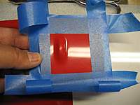 Name: Tracer 035 (Medium).jpg
Views: 327
Size: 57.5 KB
Description: Like this....