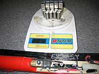 Name: IMG_4030.jpg
Views: 250
Size: 279.8 KB
Description: Over 1700g/60oz of ballast now available with fuse and wing ballast.