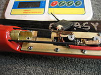 Name: IMG_4035.jpg
Views: 218
Size: 228.9 KB
Description: Ready for loading.
