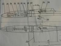 Name: 107_0742 (Medium).JPG
Views: 804
Size: 50.1 KB
Description: 