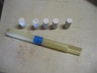 Name: 107_0753 (Medium).JPG
Views: 623
Size: 41.7 KB
Description: 