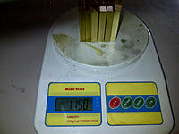 Name: IMG-20120310-00046.jpg
Views: 146
Size: 110.2 KB
Description: Metric system.
