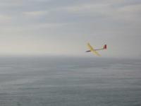 Name: eagle_4.jpg
Views: 1196
Size: 11.4 KB
Description: 
