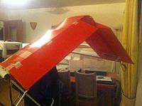 Name: ImageUploadedByTapatalk1345329636.790651.jpg
Views: 100
Size: 43.1 KB
Description: 