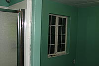 Name: 3-16-12-1.jpg
Views: 122
Size: 139.0 KB
Description: Window view