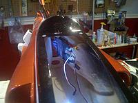 Name: 15 (5).jpg
Views: 350
Size: 253.7 KB
Description: 