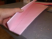 Name: SL270082.jpg
Views: 158
Size: 119.7 KB
Description: mark were the spars goes with pen per plans