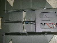 Name: jsf-6.jpg
Views: 496
Size: 85.5 KB
Description: 