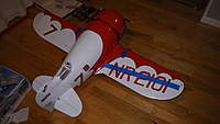 Name: IMGP0300.jpg
Views: 61
Size: 49.7 KB
Description: 