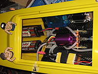Name: IMG_1234.jpg
Views: 31
Size: 85.4 KB
Description: 