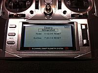 Name: IMG_0761.jpg
Views: 117
Size: 283.6 KB
Description: Integrated timers - Model Timer & System Timer
