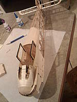 Name: 0202002100a.jpg
Views: 103
Size: 59.5 KB
Description: 