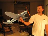 Name: Plane1.jpg
Views: 3240
Size: 55.0 KB
Description: 