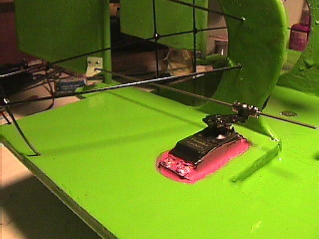 rc jet airboat rc model airboat plans related keywords rc model airboat rc jet airboat rc model airboat plans related keywords rc model airboat