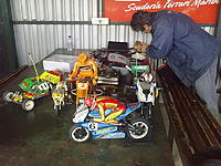 Name: 030220132359 (Medium).jpg
Views: 31
Size: 205.0 KB
Description: me and my bikes!