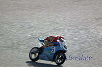 Name: DSCF3240_resize.jpg
Views: 31
Size: 130.9 KB
Description: SB-5... too fast?!!!