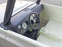 Name: web20120204_154403.jpg
Views: 65
Size: 114.3 KB
Description: 
