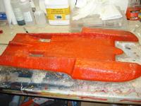 Name: t-plus mold 007.jpg
Views: 66
Size: 47.9 KB
Description: 