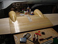 Name: dc-3 013.jpg
Views: 21
Size: 153.4 KB
Description: 