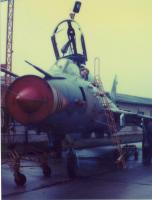 Name: mig21Scannen0002.jpg
Views: 2076
Size: 70.3 KB
Description: 