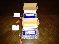 Name: Bat2.jpg
Views: 17
Size: 209.3 KB
Description: 