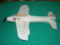 Name: Church Micro Cirrus092.jpg
Views: 759
Size: 98.1 KB
Description: 