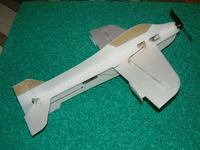 Name: Church Micro Cirrus093.jpg
Views: 801
Size: 97.4 KB
Description: 