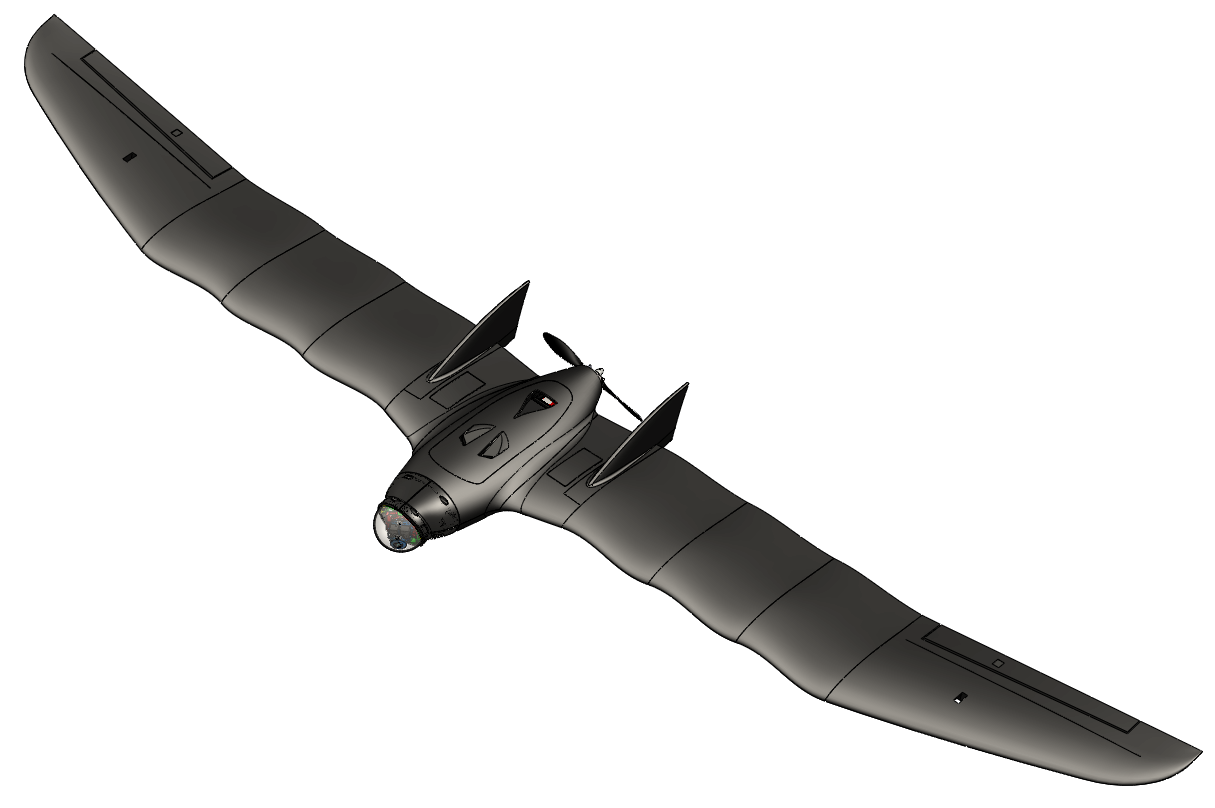 a5212509-76-121003-RVskunkworks1a.png