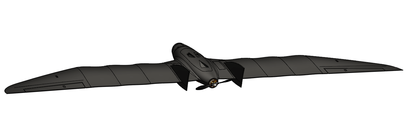 a5212510-227-121003-RVskunkworks1b.png