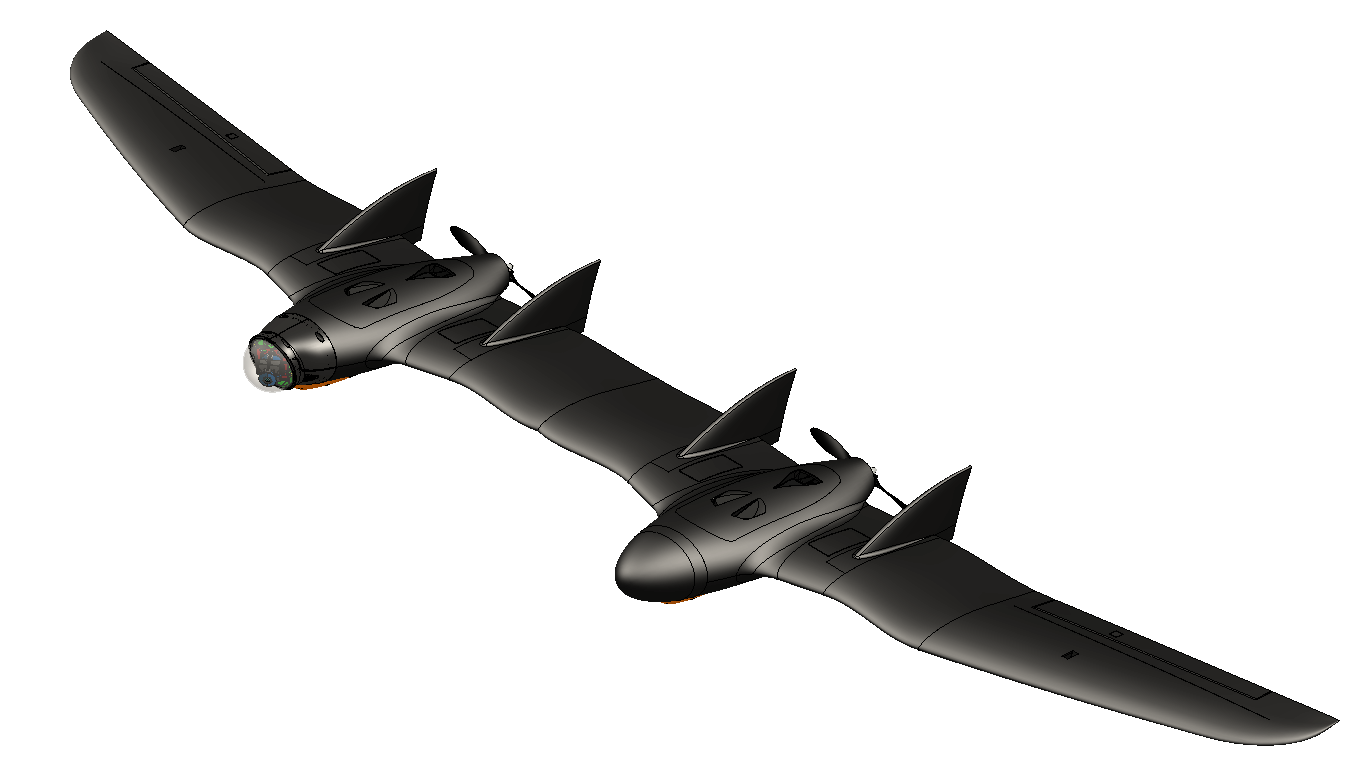 a5212511-212-121003-RVskunkworks2a.png