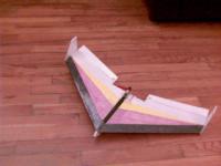 Name: wing.jpg
Views: 195
Size: 33.0 KB
Description: 