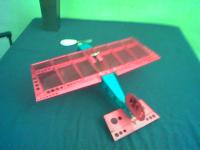 Name: MicroStik01.jpg
Views: 9442
Size: 32.0 KB
Description: 