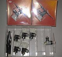 Name: Testors1.JPG
Views: 31
Size: 59.2 KB
Description: 