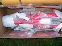 Name: 100_9462.jpg
Views: 93
Size: 279.4 KB
Description: 
