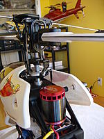 Name: 145.jpg
Views: 38
Size: 131.8 KB
Description: 