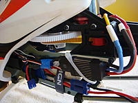 Name: 146.jpg
Views: 41
Size: 194.1 KB
Description: 