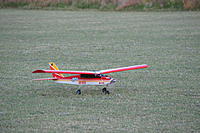Name: DSC00992.jpg
Views: 15
Size: 199.0 KB
Description: 
