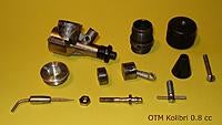 Name: OTM 03.jpg
Views: 55
Size: 93.9 KB
Description: 