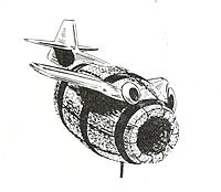 Name: Tunnan karikatyr 02.jpg
Views: 15
Size: 161.8 KB
Description: 