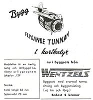Name: Tunnan karikatyr 01.jpg
Views: 17
Size: 135.0 KB
Description: 