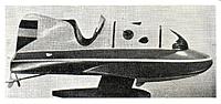 Name: Modellb�t Tornado 01.jpg
Views: 26
Size: 281.8 KB
Description: 