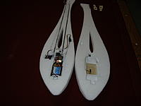 Name: 021.jpg
Views: 138
Size: 287.3 KB
Description: Fish Innards