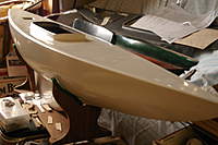 Name: 011.jpg
Views: 181
Size: 52.7 KB
Description: 