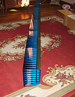 Name: Propulsar6.jpg
Views: 69
Size: 201.1 KB
Description: Almost 12 foot of blue wing coming
 in at 141 inches