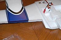 Name: 1-Duke-024.jpg
Views: 69
Size: 78.0 KB
Description: Different angle, wing and nacelle