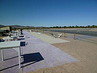 Name: P1020931.jpg
Views: 16
Size: 198.0 KB
Description: 