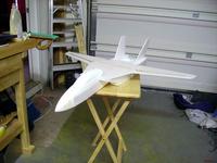 Name: 6.jpg
Views: 443
Size: 70.7 KB
Description: here are some pics of it in the rough
