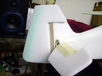 Name: 9.jpg
Views: 401
Size: 43.4 KB
Description: I used Triangle strip of balsa for the Stab hinge.