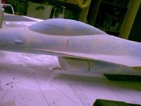 Name: dec07_03.jpg
Views: 4316
Size: 57.7 KB
Description: 