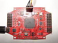 Name: 001.jpg
Views: 69
Size: 307.5 KB
Description: 